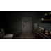 Oxide Room 104 (Switch, русские субтитры), 114952, Хоррор/ужастики